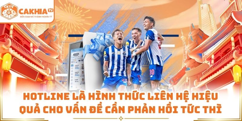 CakhiaTV - Trực tiếp bán kết World Cup 2026 cực hot T7 3 Các thắc mắc thường gặp về nền tảng